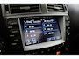 Lexus IS F | Unieke auto! | V8 | 423PK! |