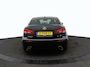 Lexus IS F | Unieke auto! | V8 | 423PK! |