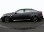 Lexus IS F | Unieke auto! | V8 | 423PK! |