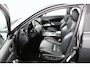 Lexus IS F | Unieke auto! | V8 | 423PK! |