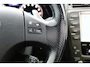 Lexus IS F | Unieke auto! | V8 | 423PK! |