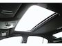 Lexus IS F | Unieke auto! | V8 | 423PK! |