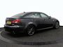 Lexus IS F | Unieke auto! | V8 | 423PK! |