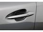 Lexus IS F | Unieke auto! | V8 | 423PK! |