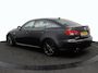 Lexus IS F | Unieke auto! | V8 | 423PK! |