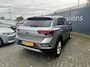 Volkswagen T-Roc 1.5 TSI 150pk Life Edition Camera
