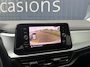 Volkswagen T-Roc 1.5 TSI 150pk Life Edition Camera
