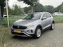 Volkswagen T-Roc 1.5 TSI 150pk Life Edition Camera