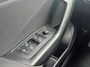Volkswagen T-Roc 1.5 TSI 150pk Life Edition Camera