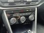 Volkswagen T-Roc 1.5 TSI 150pk Life Edition Camera