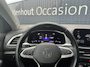 Volkswagen T-Roc 1.5 TSI 150pk Life Edition Camera