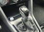 Volkswagen T-Roc 1.5 TSI 150pk Life Edition Camera