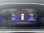 Volkswagen T-Roc 1.5 TSI 150pk Life Edition Camera