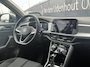 Volkswagen T-Roc 1.5 TSI 150pk Life Edition Camera