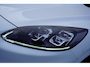 Ford Kuga 225PK PHEV ST-Line X | ALL SEASON | WINTERPACK | CARPLAY