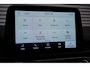 Ford Kuga 225PK PHEV ST-Line X | ALL SEASON | WINTERPACK | CARPLAY