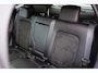 Ford Kuga 225PK PHEV ST-Line X | ALL SEASON | WINTERPACK | CARPLAY