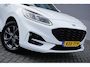 Ford Kuga 225PK PHEV ST-Line X | ALL SEASON | WINTERPACK | CARPLAY