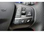 Ford Kuga 225PK PHEV ST-Line X | ALL SEASON | WINTERPACK | CARPLAY