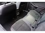 Ford Kuga 225PK PHEV ST-Line X | ALL SEASON | WINTERPACK | CARPLAY