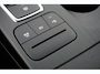 Ford Kuga 225PK PHEV ST-Line X | ALL SEASON | WINTERPACK | CARPLAY