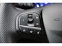 Ford Kuga 225PK PHEV ST-Line X | ALL SEASON | WINTERPACK | CARPLAY