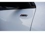 Ford Kuga 225PK PHEV ST-Line X | ALL SEASON | WINTERPACK | CARPLAY
