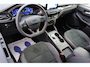Ford Kuga 225PK PHEV ST-Line X | ALL SEASON | WINTERPACK | CARPLAY