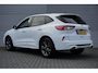 Ford Kuga 225PK PHEV ST-Line X | ALL SEASON | WINTERPACK | CARPLAY