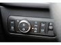 Ford Kuga 225PK PHEV ST-Line X | ALL SEASON | WINTERPACK | CARPLAY