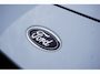 Ford Kuga 225PK PHEV ST-Line X | ALL SEASON | WINTERPACK | CARPLAY