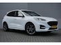 Ford Kuga 225PK PHEV ST-Line X | ALL SEASON | WINTERPACK | CARPLAY