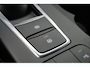 Ford Kuga 225PK PHEV ST-Line X | ALL SEASON | WINTERPACK | CARPLAY