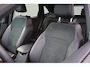 Ford Kuga 225PK PHEV ST-Line X | ALL SEASON | WINTERPACK | CARPLAY