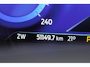 Ford Kuga 225PK PHEV ST-Line X | ALL SEASON | WINTERPACK | CARPLAY