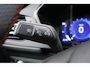 Ford Kuga 225PK PHEV ST-Line X | ALL SEASON | WINTERPACK | CARPLAY