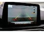 Ford Kuga 225PK PHEV ST-Line X | ALL SEASON | WINTERPACK | CARPLAY