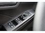 Ford Kuga 225PK PHEV ST-Line X | ALL SEASON | WINTERPACK | CARPLAY