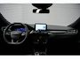 Ford Kuga 225PK PHEV ST-Line X | ALL SEASON | WINTERPACK | CARPLAY
