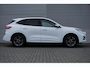 Ford Kuga 225PK PHEV ST-Line X | ALL SEASON | WINTERPACK | CARPLAY