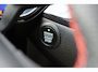 Ford Kuga 225PK PHEV ST-Line X | ALL SEASON | WINTERPACK | CARPLAY