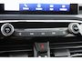Ford Kuga 225PK PHEV ST-Line X | ALL SEASON | WINTERPACK | CARPLAY