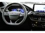 Ford Kuga 225PK PHEV ST-Line X | ALL SEASON | WINTERPACK | CARPLAY