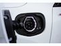 Ford Kuga 225PK PHEV ST-Line X | ALL SEASON | WINTERPACK | CARPLAY
