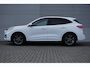 Ford Kuga 225PK PHEV ST-Line X | ALL SEASON | WINTERPACK | CARPLAY