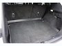 Ford Kuga 225PK PHEV ST-Line X | ALL SEASON | WINTERPACK | CARPLAY