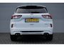 Ford Kuga 225PK PHEV ST-Line X | ALL SEASON | WINTERPACK | CARPLAY
