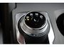 Ford Kuga 225PK PHEV ST-Line X | ALL SEASON | WINTERPACK | CARPLAY