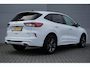 Ford Kuga 225PK PHEV ST-Line X | ALL SEASON | WINTERPACK | CARPLAY