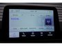 Ford Kuga 225PK PHEV ST-Line X | ALL SEASON | WINTERPACK | CARPLAY